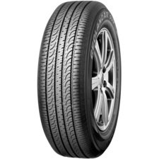 Yokohama G055 235/55R17 99H