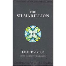 The Silmarillion