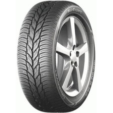 Uniroyal RAINEXPERT 215/65R15 96H