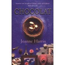 Chocolat