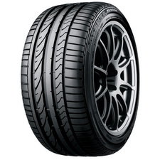 Bridgestone Potenza RE050 215/40R18 85Y RunFlat