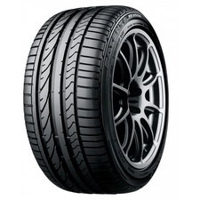 Bridgestone Potenza RE050A 285/35R19 99Y