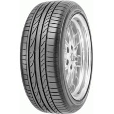 Bridgestone Potenza RE050A 255/40R17 94Y