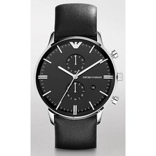 Armani AR0397