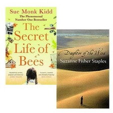 The Secret Life of Bees