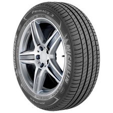 Michelin Primacy 3 225/55R16 95W