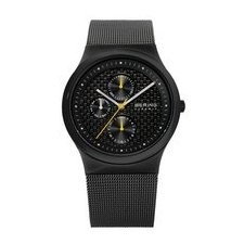 Bering 32139-222