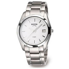Boccia 3512-08