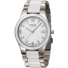 Boccia 3189-01
