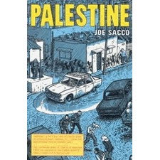 Palestine
