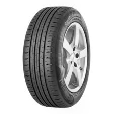 Continental ContiEcoContact 5 205/55R16 94W XL