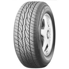 Dunlop SP Sport 5000 275/55R17 109V