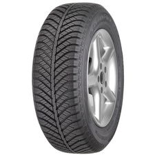 Goodyear Vector 4 Seasons 225/55R17 101V XL