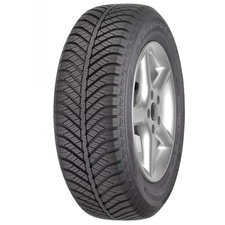 Goodyear Vector 4 Seasons SUV 225/65R17 102H