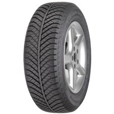 Goodyear Vector 4 Seasons 255/55R18 109V