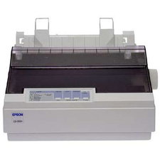 Epson LQ-300