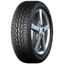 Uniroyal RAINEXPERT 195/70R14 91T