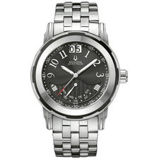 Bulova 65C105