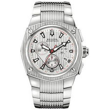 Bulova 63B110