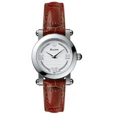 Bulova 63L56