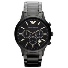 Armani AR2453