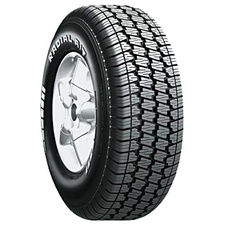 Nexen Radial A/T Neo 205/80R16 104S
