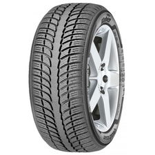 Kleber QUADRAXER 175/70R14 84T