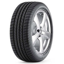 Goodyear Efficient Grip SUV 265/65R17 112H