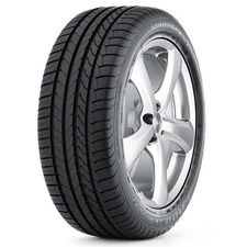 Goodyear Efficient Grip SUV 215/70R16 100H