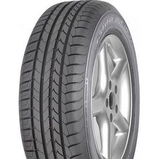 Goodyear Efficient Grip 235/60R18 107V XL