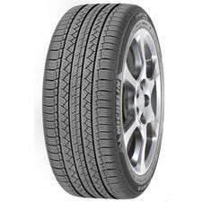 Michelin Latitude Tour HP 235/60R18 103H