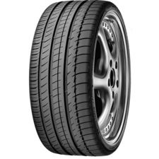 Michelin Pilot Sport PS2 275/35R19 100Y