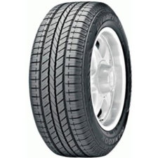 Hankook Dynapro HP RA23 215/60R17 96H