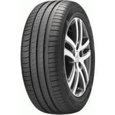 Hankook Kinergy Eco K425 215/65R15 96H