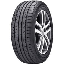 Hankook Ventus Prime 2 K115 205/50R17 93W XL