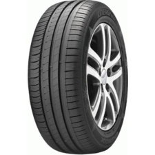 Hankook Kinergy Eco K425 185/55R14 80H