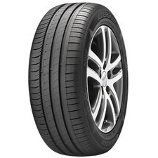 Hankook Kinergy Eco K425 175/80R14 88T
