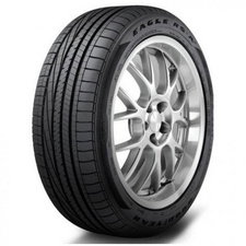 Goodyear Ultra Grip Performance 215/65R16 98T