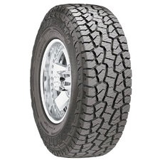 Hankook Dynapro ATM RF10 255/65R17 110T
