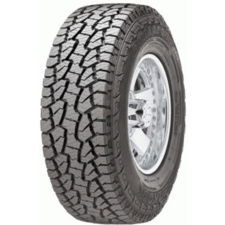Hankook Dynapro ATM RF10 205/80R16 104T