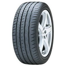 Hankook Ventus S1 evo2 K117 255/35R19 96Y XL