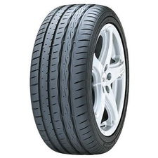 Hankook S1 Evo 195/40R16 80W XL