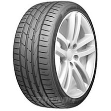 Hankook Ventus S1 evo2 K117 285/35R19 99Y