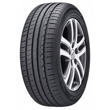 Hankook Ventus Prime 2 K115 195/45R15 78V