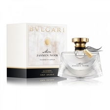 Bvlgari / Mon Jasmin Noir - Eau de Parfum 25 ml