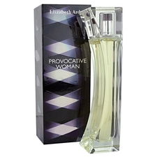 Elisabeth Arden / Provocative - Eau de Parfum 30 ml