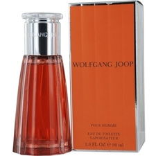 Joop / Wolfgang - Eau de Toilette 90 ml