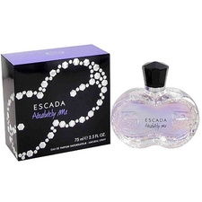 Escada / Absolutely Me - Eau de Parfum 75 ml