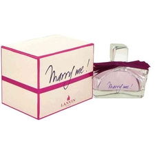 Lanvin / Marry Me - Eau de Parfum 30 ml