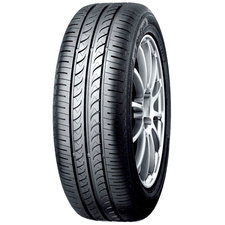 Yokohama AE01 185/60R14 82T
